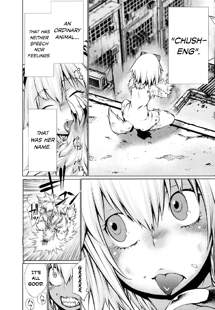 Killing Bites Chapter 25 image 07_optimized